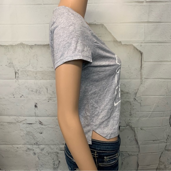 Puma Top - Picture 2 of 6